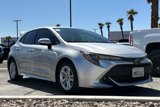 Used 2019 Toyota Corolla XSE image 2