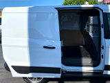 Used 2020 Ford Transit Connect XLT image 5