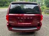 Used 2019 Dodge Grand Caravan SE w/ UConnect Hands-Free Group image 4