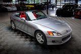 Used 2000 Honda S2000 image 3