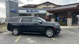 Used 2023 Chevrolet Suburban Premier image 2