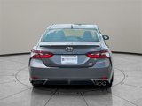 Used 2023 Toyota Camry SE image 5