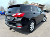 Used 2019 Chevrolet Equinox LT image 5