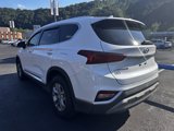 Used 2019 Hyundai Santa Fe SEL w/ Cargo Package image 5