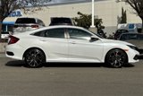 Used 2020 Honda Civic Sport image 3