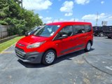 Used 2017 Ford Transit Connect XL image 6