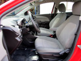 Used 2016 Chevrolet Sonic LS image 5