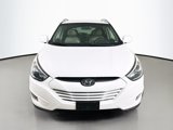 Used 2014 Hyundai Tucson SE image 2