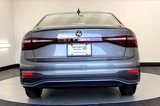 New 2025 Volkswagen Jetta SE image 5