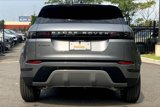 New 2026 Land Rover Range Rover Evoque S image 4