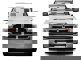 Used 2010 Dodge Ram 1500 Truck SLT w/ Remote Start & Security Group image 4