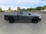 Used 2018 RAM 1500 Express image 6