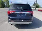 Used 2017 GMC Acadia SLE image 4