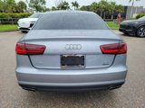Used 2018 Audi A6 2.0T Premium w/ Cold Weather Package image 6