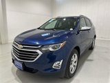 Used 2019 Chevrolet Equinox Premier image 4