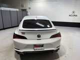 Used 2023 Acura Integra A-Spec image 5