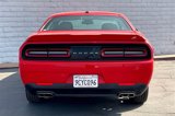 Certified 2022 Dodge Challenger GT image 3