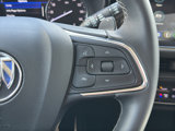Used 2022 Buick Envision Essence w/ Technology Package I image 6