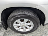 Used 2012 Toyota Highlander FWD image 4
