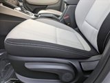 New 2025 Hyundai Venue SEL image 4