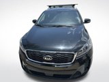Used 2020 Kia Sorento LX w/ LX I4 Convenience Package image 2