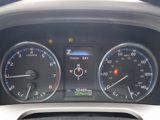 Used 2016 Toyota RAV4 Limited w/ Advanced Technology Package image 2