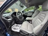 Used 2018 Honda CR-V LX image 6