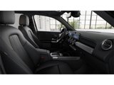New 2024 Mercedes-Benz GLB 250 4MATIC image 4