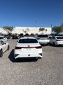 Used 2021 Kia Forte LXS image 4