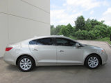 Used 2013 Buick LaCrosse Leather image 6
