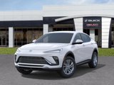 New 2025 Buick Envista Preferred w/ Convenience I Package image 6