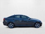 Used 2011 Lexus IS 250 image 4