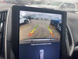 Used 2023 Ford Edge SEL image 5