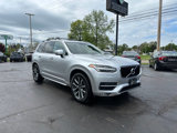 Used 2016 Volvo XC90 T6 Momentum w/ Momentum Plus Package image 4