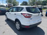 Used 2017 Ford Escape S image 5