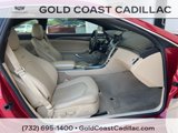 Used 2012 Cadillac CTS Performance image 6