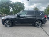Used 2018 BMW X5 xDrive35i image 6