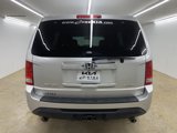 Used 2014 Honda Pilot EX-L image 4