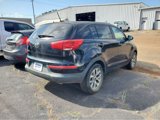 Used 2016 Kia Sportage LX image 4
