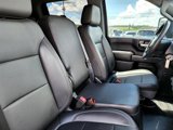 Used 2020 Chevrolet Silverado 3500 W/T w/ WT Convenience Package image 5