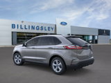 New 2024 Ford Edge SE image 4