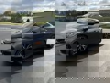 Used 2018 Honda Civic Si image 2