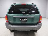Used 2000 Jeep Grand Cherokee Laredo image 3