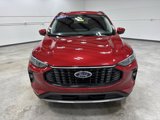Used 2023 Ford Escape SE w/ PHEV Premium Package image 2