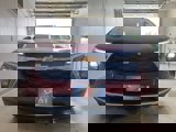 Used 2024 Chevrolet Trax LT w/ Driver Confidence Package image 4
