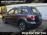 Used 2018 Subaru Forester 2.5i w/ Alloy Wheel Package image 3