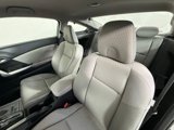 Used 2014 Honda Civic LX image 6