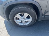 Used 2019 Chevrolet Trax LT w/ Sun & Sound Package image 2