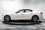 Used 2019 Maserati Ghibli S Q4 image 5
