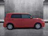 Used 2013 Scion xB image 4